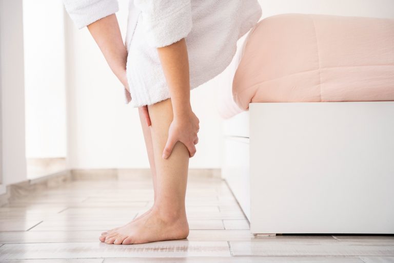 lipedema